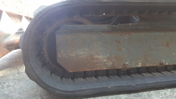 ZX55UR  รุ่นใหม่เก่าญี่ปุ่นแท้ตู้เก๋งมีแอรพร้อมสวยงามจริงๆ