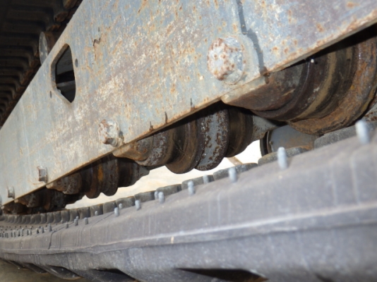 ZX55UR  รุ่นใหม่เก่าญี่ปุ่นแท้ตู้เก๋งมีแอรพร้อมสวยงามจริงๆ