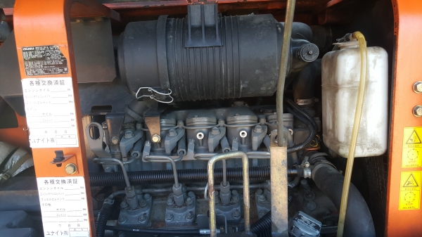 ZX55UR  รุ่นใหม่เก่าญี่ปุ่นแท้ตู้เก๋งมีแอรพร้อมสวยงามจริงๆ