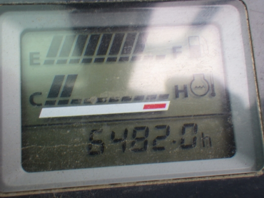 ZX55UR  รุ่นใหม่เก่าญี่ปุ่นแท้ตู้เก๋งมีแอรพร้อมสวยงามจริงๆ