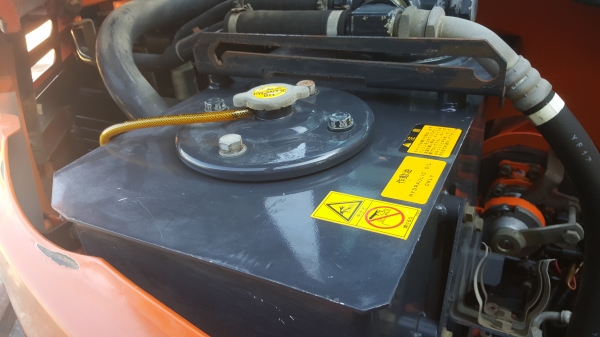 ZX55UR  รุ่นใหม่เก่าญี่ปุ่นแท้ตู้เก๋งมีแอรพร้อมสวยงามจริงๆ