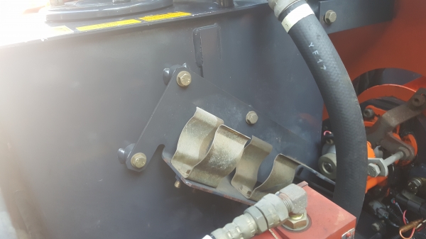 ZX55UR  รุ่นใหม่เก่าญี่ปุ่นแท้ตู้เก๋งมีแอรพร้อมสวยงามจริงๆ