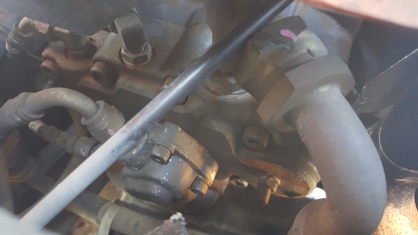 ZX55UR  รุ่นใหม่เก่าญี่ปุ่นแท้ตู้เก๋งมีแอรพร้อมสวยงามจริงๆ