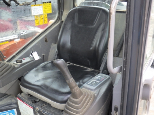 ZX55UR  รุ่นใหม่เก่าญี่ปุ่นแท้ตู้เก๋งมีแอรพร้อมสวยงามจริงๆ