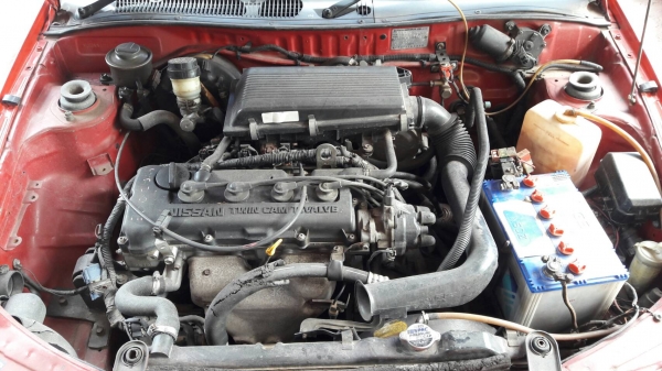 ขายรถสักคัน