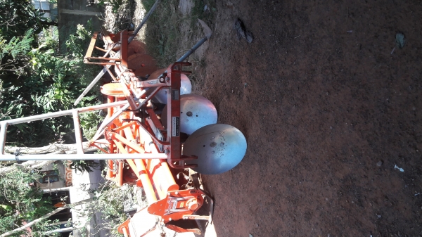 ขายผานบุกเบิก224fรุ่นให่มช้าง