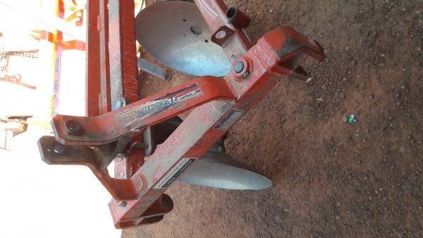 ขายผานบุกเบิก224fรุ่นให่มช้าง