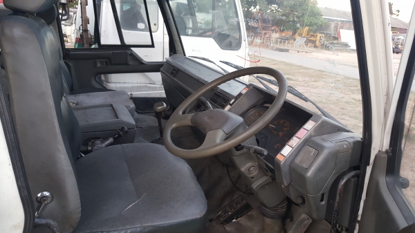 หัวเก๋ง fuso หัวเก๋ง fuso