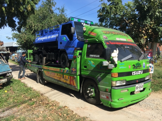 ขายรถสไลด์ ขายรถสไลด์