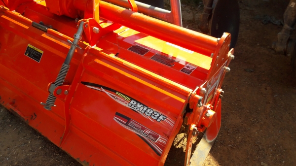 ขายโลตาลี่183fช้างรุ่นใหม่ใช้กับรถ47-50