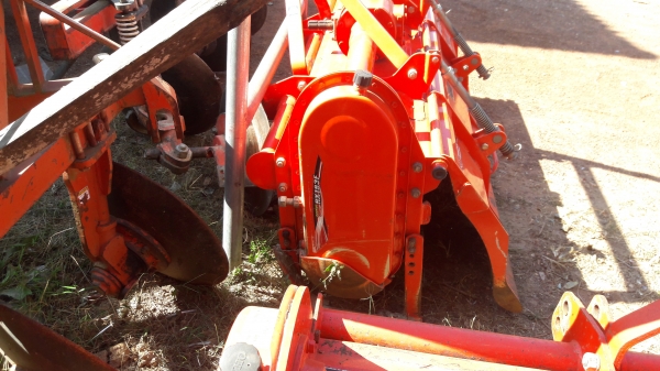 ขายโลตาลี่183fช้างรุ่นใหม่ใช้กับรถ47-50