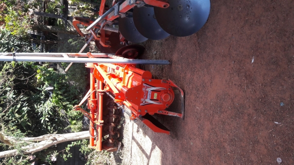 ขายโลตาลี่183fช้างรุ่นใหม่ใช้กับรถ47-50