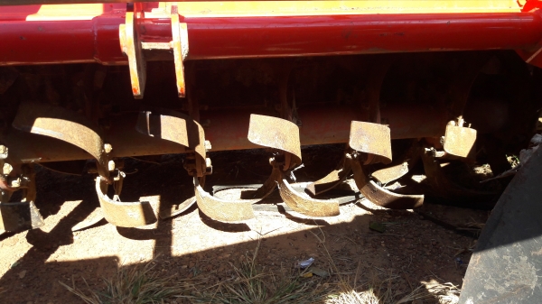 ขายโลตาลี่183fช้างรุ่นใหม่ใช้กับรถ47-50