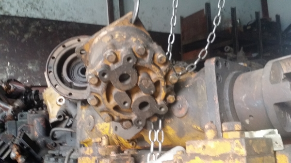 ขายมอเตอร์ใช้งานกัับรถเครนได้ ขายมอเตอร์ใช้งานกัับรถเครนได้