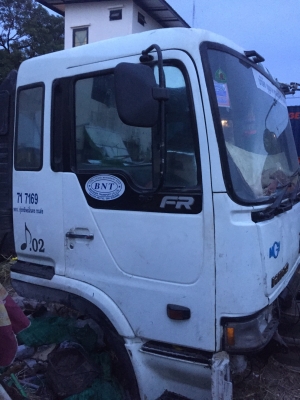 หัวเก๋ง Hino เปอร์เฟียร์ หัวเก๋ง Hino เปอร์เฟียร์