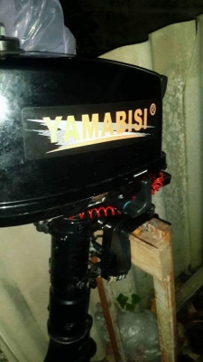 -