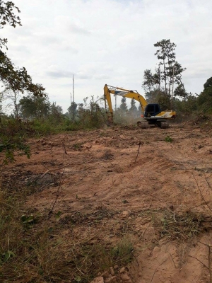 รับขุดดินถมที่ ขุดบ่อ ขุดสระ ขุดฝายงานเหมา ขุดลำห้วย วีดีโอการทำงาน https://youtu.be/9f06cbVuEdE อำเภอประทาย สีดาบัวลาย บัวใหญ่ เมืองคง หนองหัวฟาน พิมาย ชุมพวง ลำปลายมาศ โนนสูง คูเมือง พุทไธสง พยัคฆภูมิพิสัย แวงน้อย แวงใหญ่ บ้านเหลือม แกล้งสนามนาง บรบือ น รับขุดดินถมที่ ขุดบ่อ ขุดสระ ขุดฝายงานเหมา ขุดลำห้วย วีดีโอการทำงาน https://youtu.be/9f06cbVuEdE อำเภอประทาย สีดาบัวลาย บัวใหญ่ เมืองคง หนองหัวฟาน พิมาย ชุมพวง ลำปลายมาศ โนนสูง คูเมือง พุทไธสง พยัคฆภูมิพิสัย แวงน้อย แวงใหญ่ บ้านเหลือม แกล้งสนามนาง บรบือ น