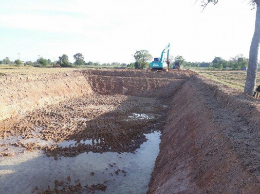 รับขุดดินถมที่ ขุดบ่อ ขุดสระ ขุดฝายงานเหมา ขุดลำห้วย วีดีโอการทำงาน https://youtu.be/9f06cbVuEdE อำเภอประทาย สีดาบัวลาย บัวใหญ่ เมืองคง หนองหัวฟาน พิมาย ชุมพวง ลำปลายมาศ โนนสูง คูเมือง พุทไธสง พยัคฆภูมิพิสัย แวงน้อย แวงใหญ่ บ้านเหลือม แกล้งสนามนาง บรบือ น รับขุดดินถมที่ ขุดบ่อ ขุดสระ ขุดฝายงานเหมา ขุดลำห้วย วีดีโอการทำงาน https://youtu.be/9f06cbVuEdE อำเภอประทาย สีดาบัวลาย บัวใหญ่ เมืองคง หนองหัวฟาน พิมาย ชุมพวง ลำปลายมาศ โนนสูง คูเมือง พุทไธสง พยัคฆภูมิพิสัย แวงน้อย แวงใหญ่ บ้านเหลือม แกล้งสนามนาง บรบือ น