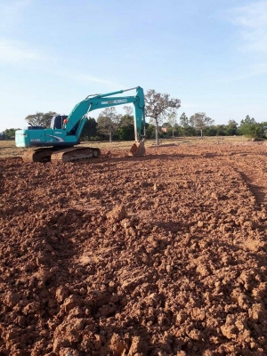 รับขุดดินถมที่ ขุดบ่อ ขุดสระ ขุดฝายงานเหมา ขุดลำห้วย วีดีโอการทำงาน https://youtu.be/9f06cbVuEdE อำเภอประทาย สีดาบัวลาย บัวใหญ่ เมืองคง หนองหัวฟาน พิมาย ชุมพวง ลำปลายมาศ โนนสูง คูเมือง พุทไธสง พยัคฆภูมิพิสัย แวงน้อย แวงใหญ่ บ้านเหลือม แกล้งสนามนาง บรบือ น รับขุดดินถมที่ ขุดบ่อ ขุดสระ ขุดฝายงานเหมา ขุดลำห้วย วีดีโอการทำงาน https://youtu.be/9f06cbVuEdE อำเภอประทาย สีดาบัวลาย บัวใหญ่ เมืองคง หนองหัวฟาน พิมาย ชุมพวง ลำปลายมาศ โนนสูง คูเมือง พุทไธสง พยัคฆภูมิพิสัย แวงน้อย แวงใหญ่ บ้านเหลือม แกล้งสนามนาง บรบือ น