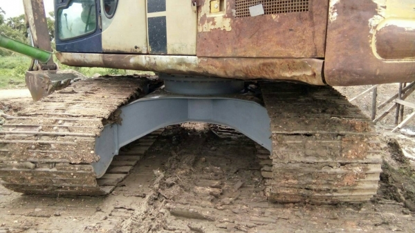 Komatsu