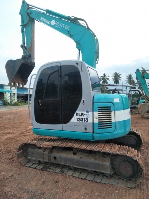 ขายแบ็คโคสภาพดีผ่านการใช้งานในไทยมา1000กว่าชั่วโมงไม่ค่อยได้ใช้เลยขายออกเก่านอกเกือบล้าน เอกสานอินวอย มีใบดันหน้า