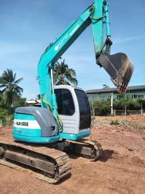 ขายแบ็คโคสภาพดีผ่านการใช้งานในไทยมา1000กว่าชั่วโมงไม่ค่อยได้ใช้เลยขายออกเก่านอกเกือบล้าน เอกสานอินวอย มีใบดันหน้า