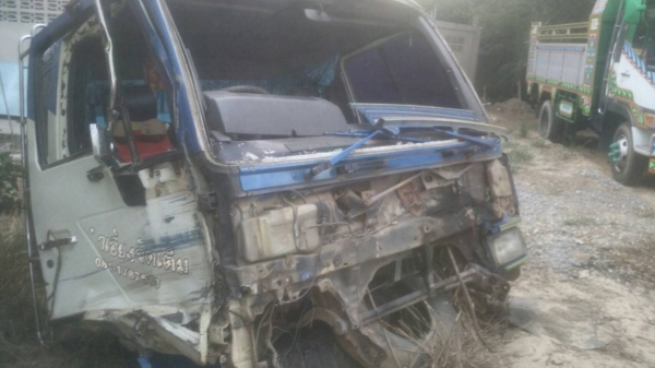 ขาย หัวไฮเทค(เล็ก) มีเเผงหน้าด้วย ตามสภาพ