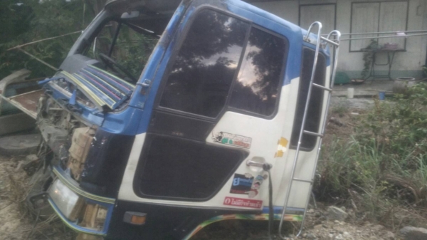 ขาย หัวไฮเทค(เล็ก) มีเเผงหน้าด้วย ตามสภาพ