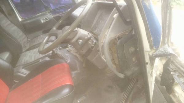 ขาย หัวไฮเทค(เล็ก) มีเเผงหน้าด้วย ตามสภาพ