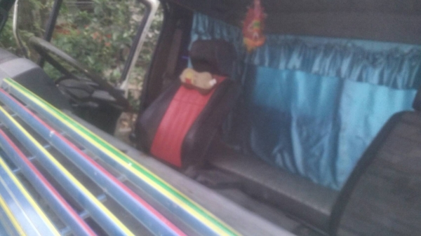 ขาย หัวไฮเทค(เล็ก) มีเเผงหน้าด้วย ตามสภาพ