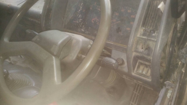 ขาย หัวไฮเทค(เล็ก) มีเเผงหน้าด้วย ตามสภาพ