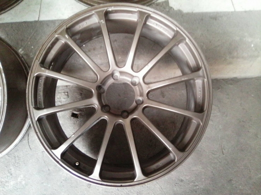 ขอบ22นิ้ว6รู ชุดนี้ ราคา 8900 บาท ขอบ22นิ้ว6รู ชุดนี้ ราคา 8900 บาท