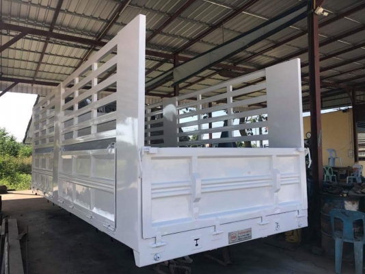 ขาย กระบะล่องสามมิตรไม่ดั้ม สภาพพร้อมใช้งาน สนใจติดต่อเราดำสุโขทัย โทร 089-7087998, 081-7855503 เรายินดีต้อนรับและให้บริการค่ะ Dum sukhothai