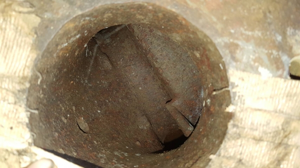 ขายหัวปั๊มน้ำ ebara 5 ตอน เข้า 4" ออก 4" ขายหัวปั๊มน้ำ ebara 5 ตอน เข้า 4" ออก 4"