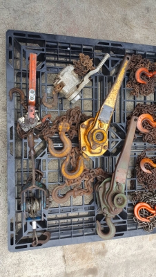 ---ขายรอกและปั๊มลม----