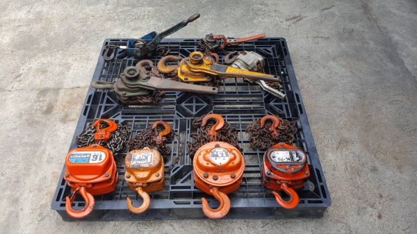 ---ขายรอกและปั๊มลม----