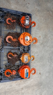 ---ขายรอกและปั๊มลม----