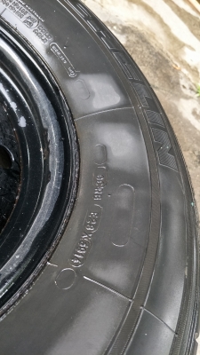 xcdขอบ14 xcdขอบ14