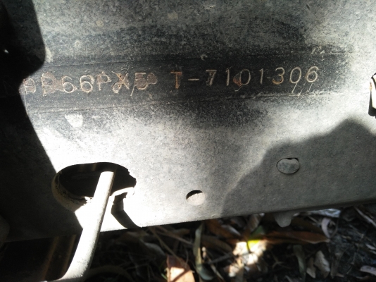 120ฝาขาว 120ฝาขาว