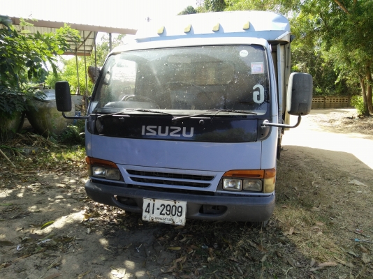 120ฝาขาว