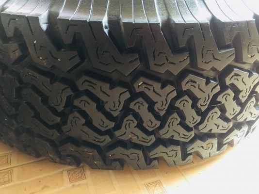 ขายกะทะล้อพร้อมยาง