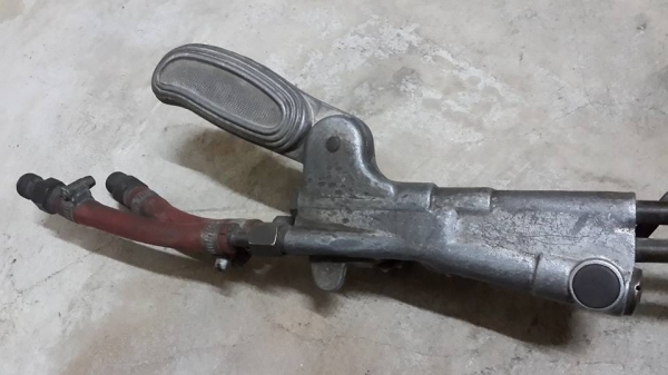 ตัดแก๊ส รุ่นเก่า ตัดแก๊ส รุ่นเก่า