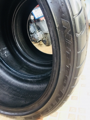 ขายยาง20&rdquo;