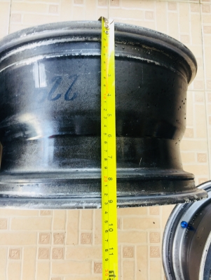 ขายแม็ก15