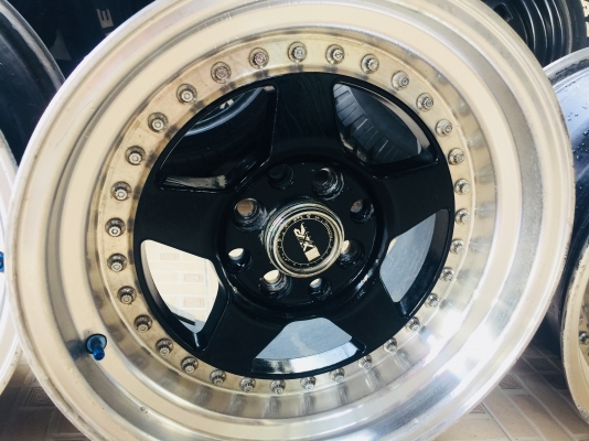 ขายแม็ก15