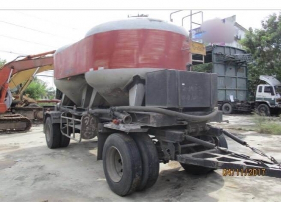 ขาย 195,000 บาท. เต้าปูน 2 คาน สวยสภาพพร้อมใช้ เอกสารเล่มทะเบียน รถอยู่ กทม โทร&ไอดีไลน์ 0610710295 ขาย 195,000 บาท. เต้าปูน 2 คาน สวยสภาพพร้อมใช้ เอกสารเล่มทะเบียน รถอยู่ กทม โทร&ไอดีไลน์ 0610710295