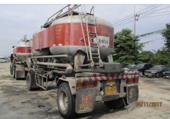 ขาย 195,000 บาท. เต้าปูน 2 คาน สวยสภาพพร้อมใช้ เอกสารเล่มทะเบียน รถอยู่ กทม โทร&ไอดีไลน์ 0610710295 ขาย 195,000 บาท. เต้าปูน 2 คาน สวยสภาพพร้อมใช้ เอกสารเล่มทะเบียน รถอยู่ กทม โทร&ไอดีไลน์ 0610710295