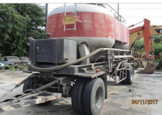 ขาย 195,000 บาท. เต้าปูน 2 คาน สวยสภาพพร้อมใช้ เอกสารเล่มทะเบียน รถอยู่ กทม โทร&ไอดีไลน์ 0610710295 ขาย 195,000 บาท. เต้าปูน 2 คาน สวยสภาพพร้อมใช้ เอกสารเล่มทะเบียน รถอยู่ กทม โทร&ไอดีไลน์ 0610710295