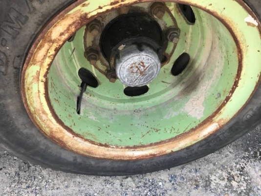 ขาย 225,000 บาท ลูกพื้นเรียบ PANUS 3 เพลา ยาว 6.7 เมตร สภาพพร้อมใช้ เอกสารเล่มทะเบียน รถอยู่ กทม. โทร&ไอดีไลน์ 06100710295 ขาย 225,000 บาท ลูกพื้นเรียบ PANUS 3 เพลา ยาว 6.7 เมตร สภาพพร้อมใช้ เอกสารเล่มทะเบียน รถอยู่ กทม. โทร&ไอดีไลน์ 06100710295