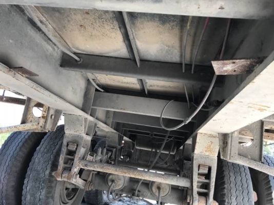 ขาย 225,000 บาท ลูกพื้นเรียบ PANUS 3 เพลา ยาว 6.7 เมตร สภาพพร้อมใช้ เอกสารเล่มทะเบียน รถอยู่ กทม. โทร&ไอดีไลน์ 06100710295 ขาย 225,000 บาท ลูกพื้นเรียบ PANUS 3 เพลา ยาว 6.7 เมตร สภาพพร้อมใช้ เอกสารเล่มทะเบียน รถอยู่ กทม. โทร&ไอดีไลน์ 06100710295